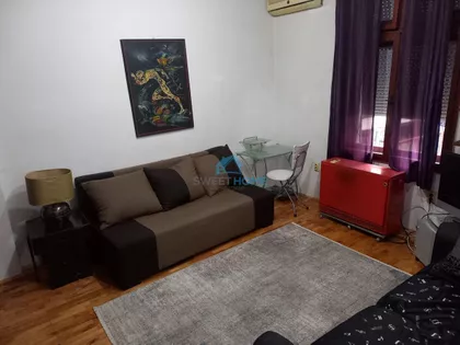 Mitropolita Mraovića | 4zida.rs