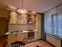 Beograd, Palilula opština, Profesorska Kolonija | 4zida.rs | 4zida.rs