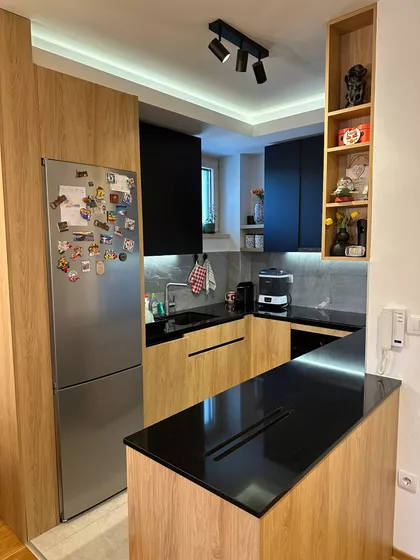 Đurićeva | 4zida.rs