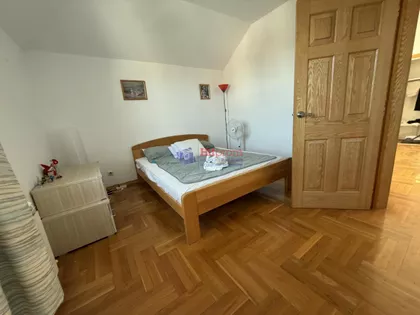 Kragujevačkih djaka | 4zida.rs