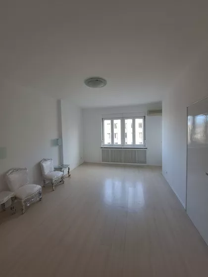 Tašmajdan | 4zida.rs