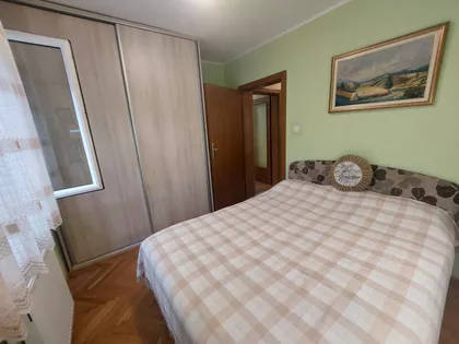 Bulevar Kralja Petra I | 4zida.rs