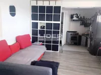 Beograd, Stari Grad opština, Terazije | 4zida.rs | 4zida.rs