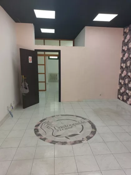 Milovana Glišića | 4zida.rs
