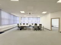 Blok 11c - Stari Merkator, Novi Beograd, Beograd | 4zida.rs