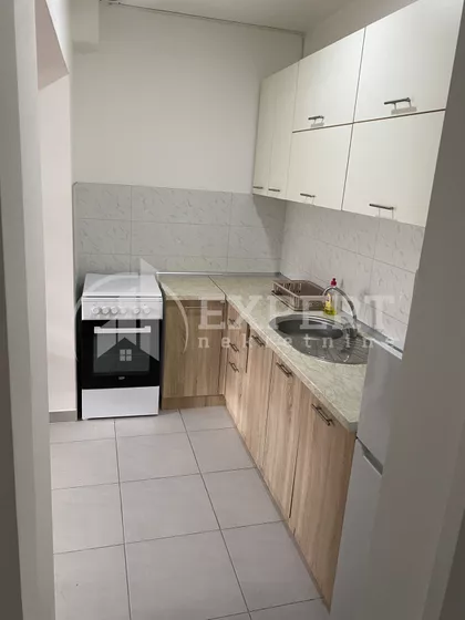 Milana Blagojevića | 4zida.rs