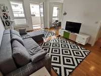 Beograd, Novi Beograd, Blok 67 - Belville | 4zida.rs | 4zida.rs