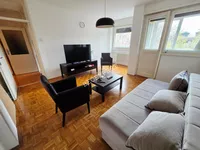 Beograd, Novi Beograd, Blok 37 | 4zida.rs | 4zida.rs