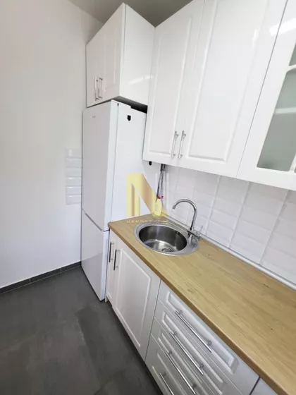 Jodna Banja | 4zida.rs