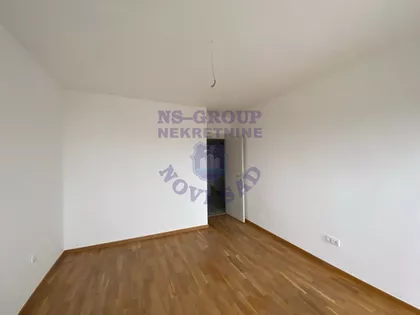 Preradovićeva | 4zida.rs