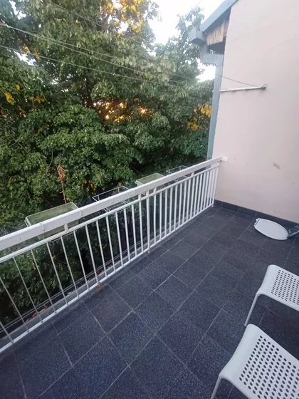 Seljačkih Buna | 4zida.rs