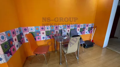 Bulevar Oslobođenja | 4zida.rs