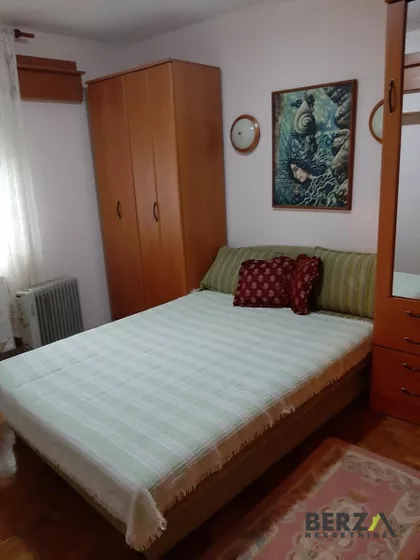 Novi Sad - Centar | 4zida.rs