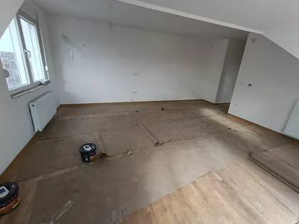 Preradovićeva | 4zida.rs