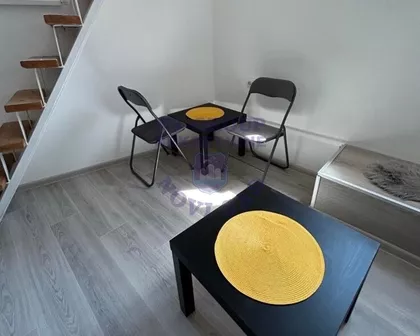 Socijalno | 4zida.rs