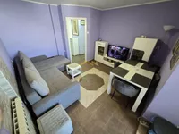 Novi Sad, Gradske lokacije, Liman, Liman 3 | 4zida.rs | 4zida.rs