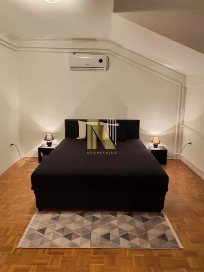 Novi Sad - Centar | 4zida.rs