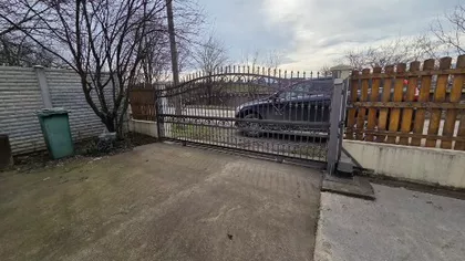 Gradske lokacije | 4zida.rs