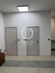 Lokal | 4zida