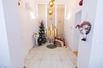 Milana Kašanina | 4zida.rs