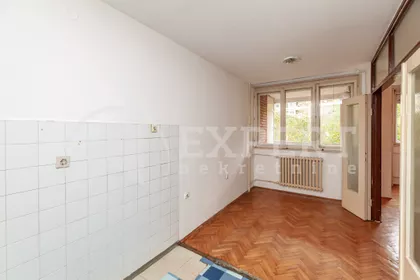 Bulevar Nemanjića | 4zida.rs