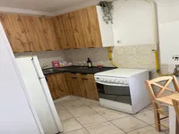 Novi Sad, Gradske lokacije, Salajka | 4zida.rs | 4zida.rs