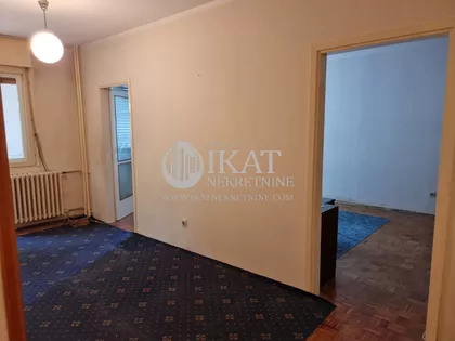 Braće Jerkovića | 4zida.rs