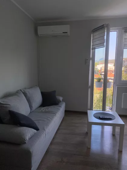 Sremska 5 | 4zida.rs