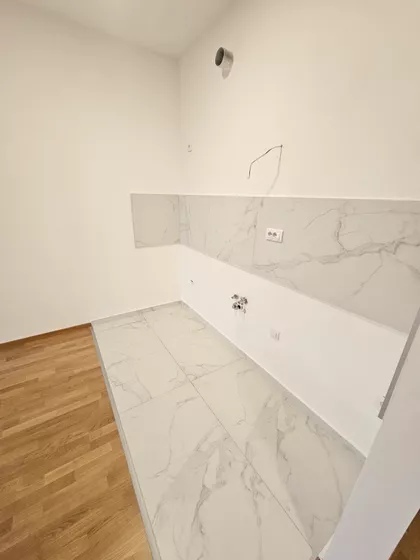 Bulevar Patrijarha Pavla (Somborski Bulevar) | 4zida.rs