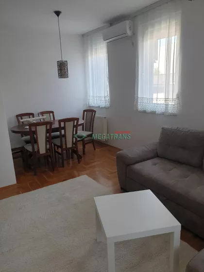 Kopernikova | 4zida.rs