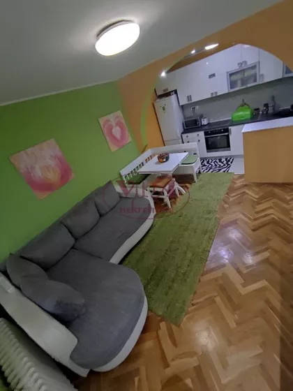 Banatić | 4zida.rs