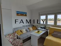 Kej, Stari Grad, Gradske lokacije, Novi Sad | 4zida.rs