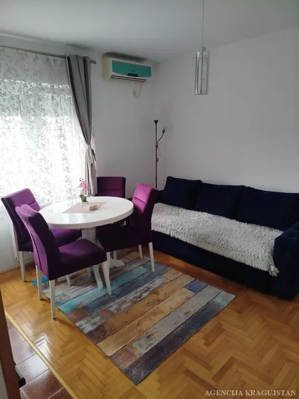 Centar | 4zida.rs