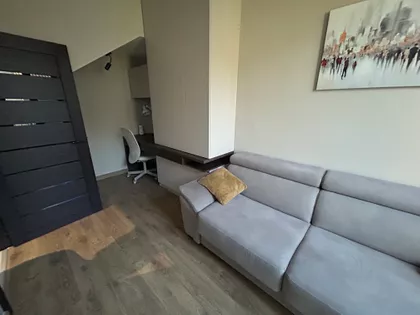 Risanska | 4zida.rs