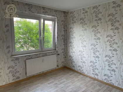 Erdoglija | 4zida.rs