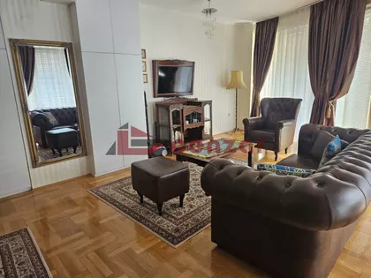 Centar 2 | 4zida.rs