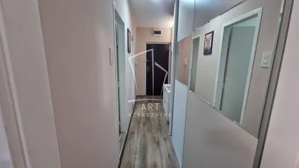 Bulevar Mihajla Pupina | 4zida.rs