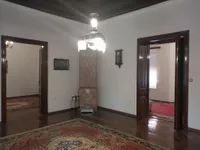 Kancelarija | 4zida