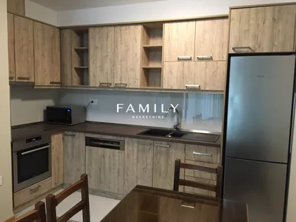 Rotkvarija | 4zida.rs