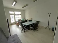 Grbavica, Gradske lokacije, Novi Sad | 4zida.rs