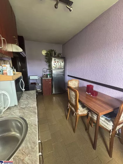 Ustanička | 4zida.rs