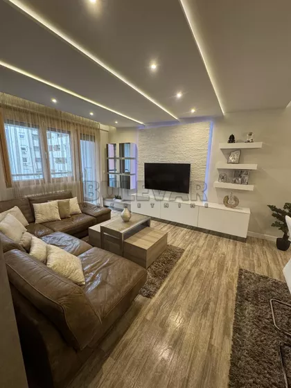 Cvijićeva | 4zida.rs