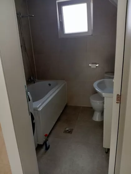 Mitrovana Živkovića - Dikice | 4zida.rs