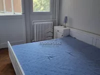 Medaković 2, Voždovac opština, Beograd | 4zida.rs