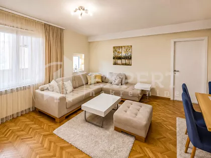 Trg 14. oktobra | 4zida.rs