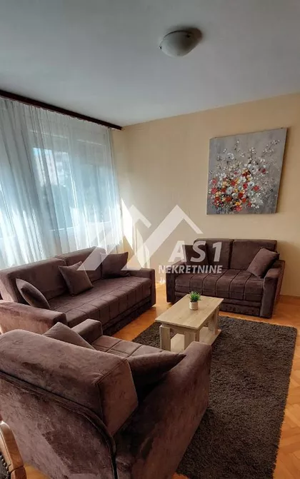 Jirečekova | 4zida.rs