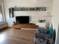 Beograd, Vračar | 4zida.rs | 4zida.rs
