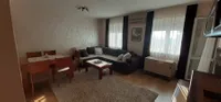 Pantelej, Gradske lokacije, Niš | 4zida.rs | 4zida.rs