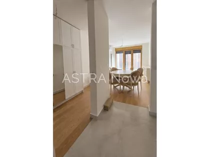 Bežanijska kosa 1 | 4zida.rs
