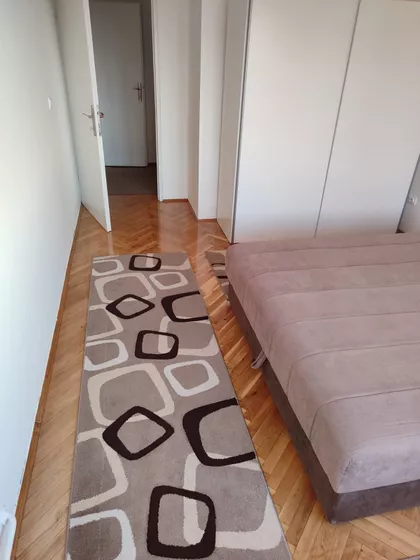 Moše Pijade | 4zida.rs
